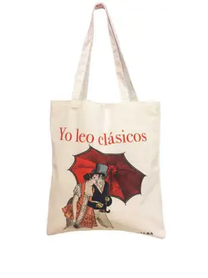 Imagen del producto 6061109646920