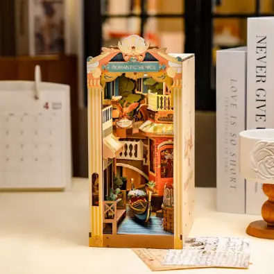 Imagen del producto 6946785121285