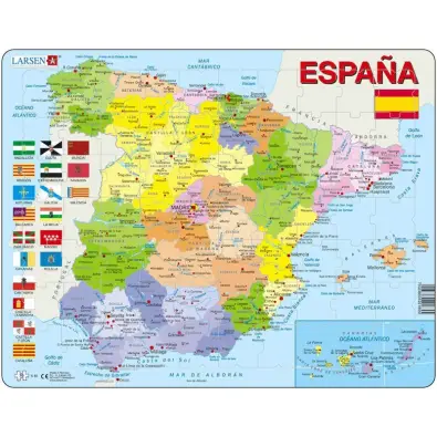 Imagen del producto 7023850221855