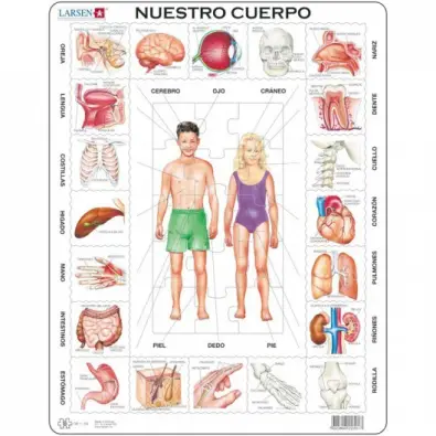 Imagen del producto 7023850227017