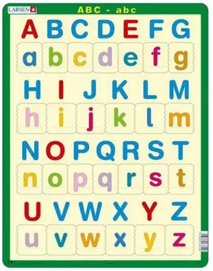 Imagen del producto 7023850236088