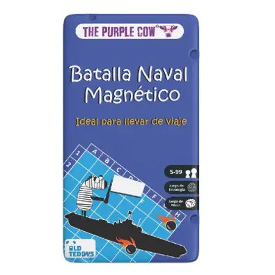 Imagen del producto 7290019486756