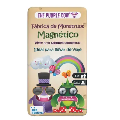 Imagen del producto 7290019486763