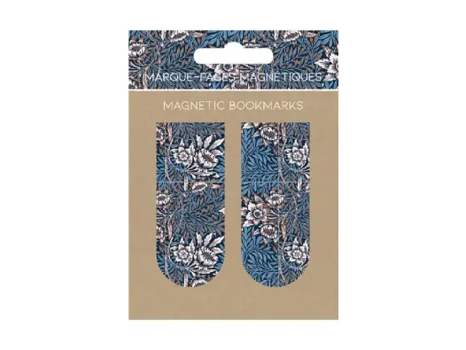 Imagen del producto 7316197941730