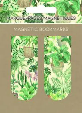 Imagen del producto 7316197941822