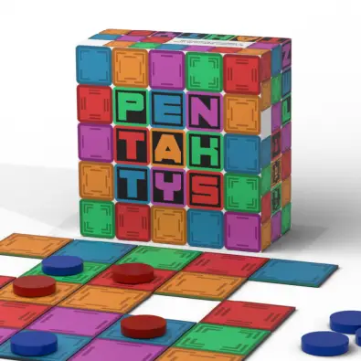 Imagen del producto 7644511917308