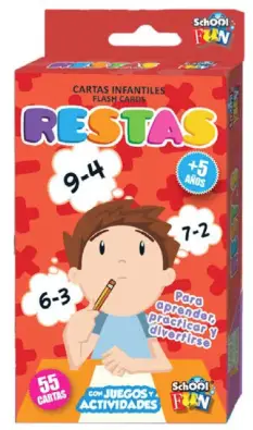 Imagen del producto 7798149471722