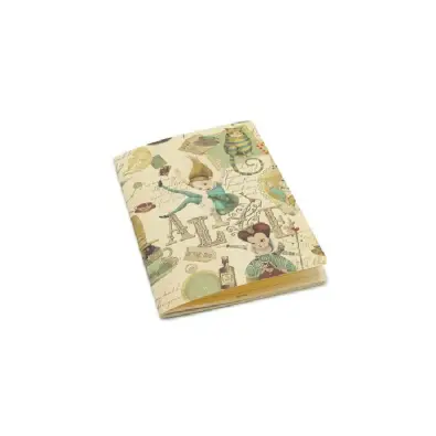 Imagen del producto 8009162314873