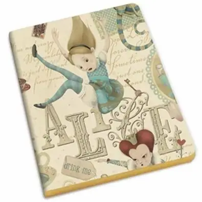 Imagen del producto 8009162346041