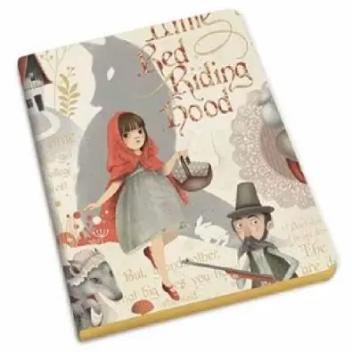 Imagen del producto 8009162346058