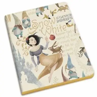 Imagen del producto 8009162346133