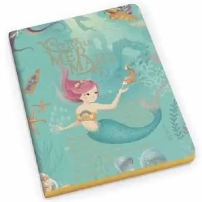 Imagen del producto 8009162365196