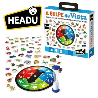 Imagen del producto 8056214161459