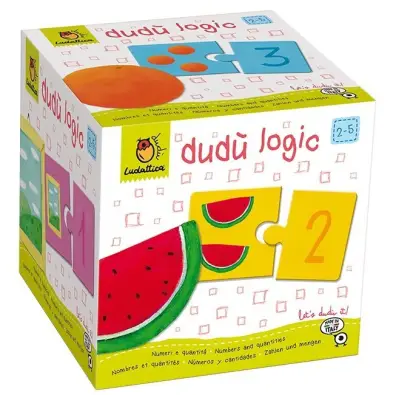 Imagen del producto 8057158620606