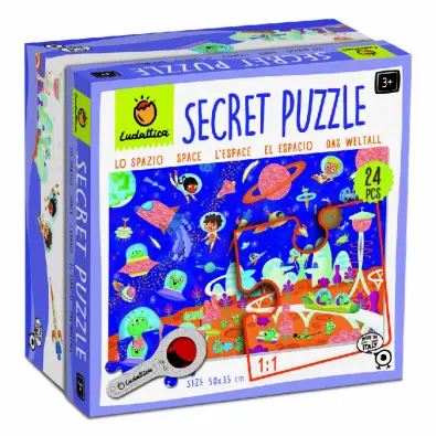 Imagen del producto 8057158622365