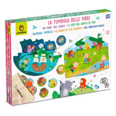 Imagen del producto 8057158624048