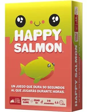 Imagen del producto 8100830439680