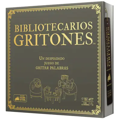 Imagen del producto 8100830448286