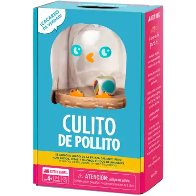 Imagen del producto 8101714100160