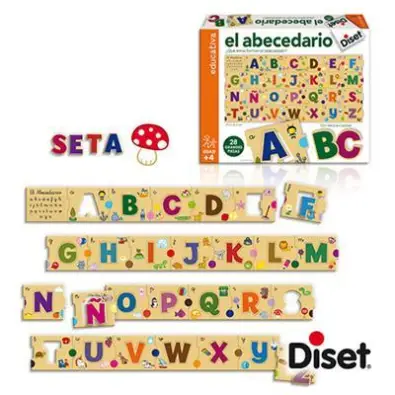 Imagen del producto 8410446639764