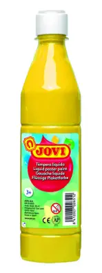 Imagen del producto 8412027003650