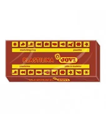 Imagen del producto 8412027007160