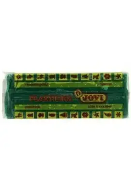 Imagen del producto 8412027007184
