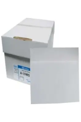 Imagen del producto 8412478266963