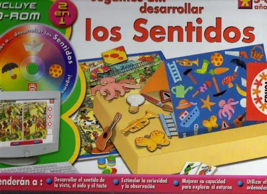 Imagen del producto 8412668131613
