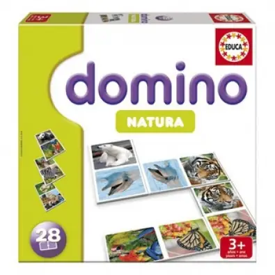 Imagen del producto 8412668158795