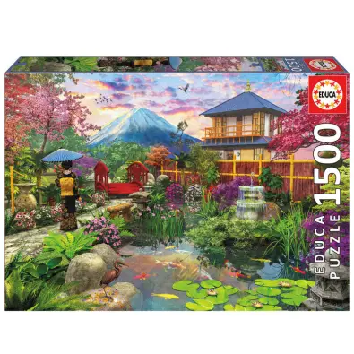 Imagen del producto 8412668199378