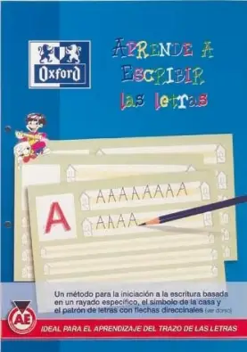 Imagen del producto 8412771004705