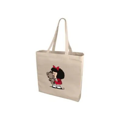 Imagen del producto 8413623166978