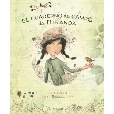 Imagen del producto 8414643191414