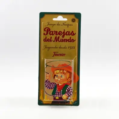 Imagen del producto 8420707238025