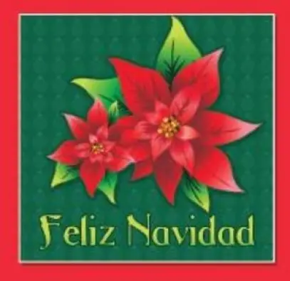 Imagen del producto 8421363375307