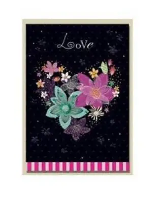 Imagen del producto 8421363384712
