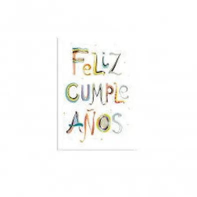 Imagen del producto 8421363418783
