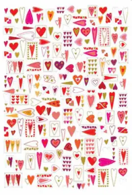 Imagen del producto 8421363463127