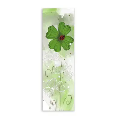 Imagen del producto 8421363479159