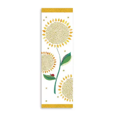 Imagen del producto 8421363479272