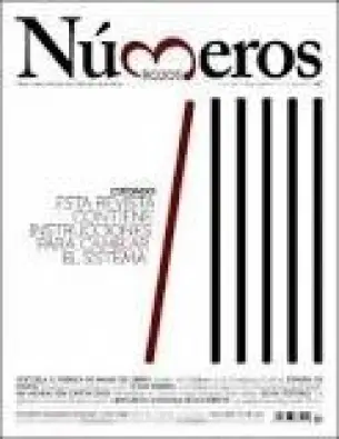 Imagen del producto 8421748780016
