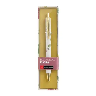 Imagen del producto 8422593120590