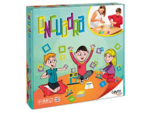 Imagen del producto 8422878203383