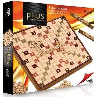 Imagen del producto 8422878616114