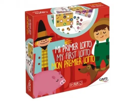 Imagen del producto 8422878701667