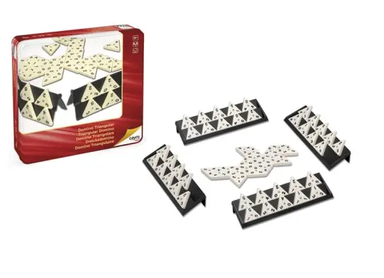 Imagen del producto 8422878707546