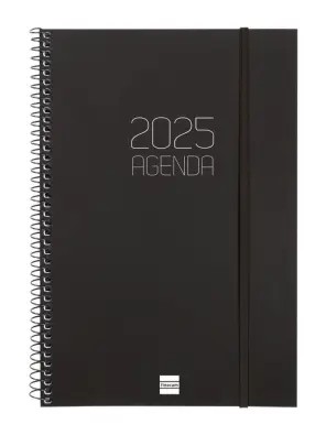 Imagen del producto 8422952386247