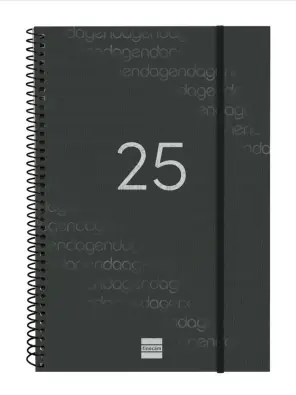 Imagen del producto 8422952386780