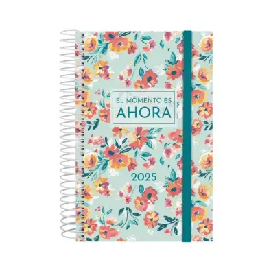 Imagen del producto 8422952387756
